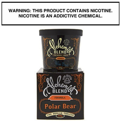 Alchemist 350G Alchemist 350G